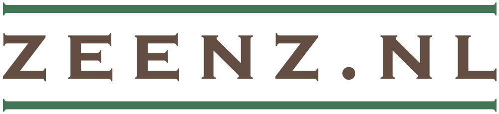 Zeenz.nl