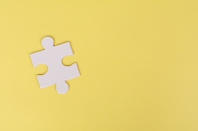Leuke hersengymnastiek? Een kruiswoordpuzzel